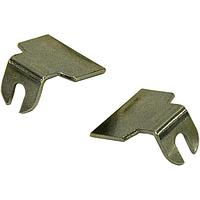 Đầu hàn thay thế XYTRONIC 46-060115 (15mm)