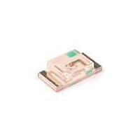 Kingbright APT3216SECK Single Color LEDs ORANGE WATER CLEAR