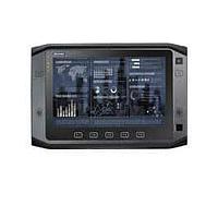 Phụ kiện Máy tính Công nghiệp Advantech PWS-872-NF00