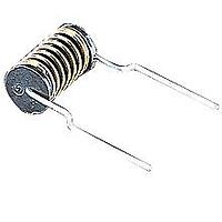 Cầu chì chuyên dụng AT&T COLUMBUS FUSE Eaton Bussmann BK/76C