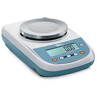 BEL Engineering L5201 Precision Balance (5200g; 0.1g)
