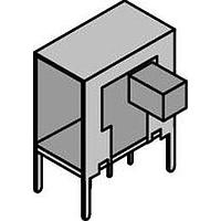 Công tắc trượt SP3T Không thời gian Alpha (Taiwan) SV65020F-0103-6H-01-FN