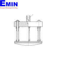 GESTER GT-LB01-6 시트 임팩터 장치