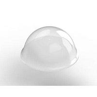 Hemisphere SJ5327 ĐỆM CHỐNG VA ĐẬP TRONG SUỐT 40 CÁI/TRÊN MIẾNG 3M Electronic Specialty SJ5327