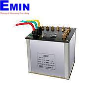 Hiệu chuẩn biến dòng