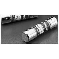 Littelfuse 0594005.U ຮາຍການຟິວ Hi-Rel F09A 5A ທີ່ດ່ວນ Midget