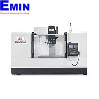 Trạm gia công đứng MVC JSEDM MVC-1890G (6000 rpm)