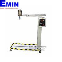 Thiết bị kiểm tra bóng Yo-yo TONYHK TW-263 (80vòng/phút)