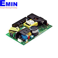 Artesyn TLP150N-99S24J Open Frame, Low Power AC-DC Power Supply (24V; 6.3A; 150W)