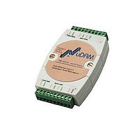 Bộ Khuếch Đại RS-422/485 RS-485 / RS-422 ADLINK Technology ND-6510