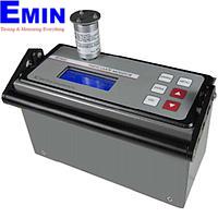 Máy đo nồng độ bụi Metone BT-645 (0 ~ 100 mg/m3 )