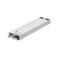 Nguồn Điện Mô-đun 3504W 180-528Vac 48V 73A kiểu dáng thấp Cosel HFA3500TF-48