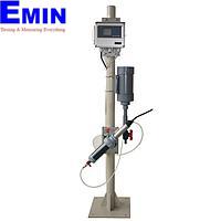 Máy đo độ đục và sắc độ tại chỗ KASAHARA TCR-700W (0~2000°C)