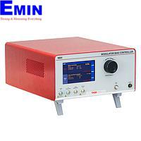 THORLABS MBX LN変調器用自動バイアスコントローラー (1250 to 1610 nm)