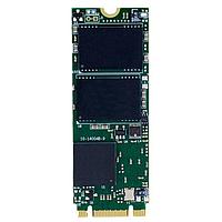 Ổ cứng thể rắn SATA 30 GB - 3,3 V Virtium VSFBM6CC030G