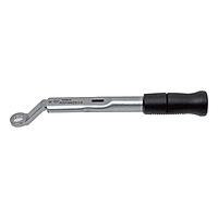 Tohnichi RSP8N2X10 Preset Click Type Torque Wrench (2～9 N.m; 10mm)