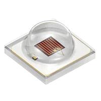 Đèn LED công suất cao ams OSRAM GA CSSPM1.23-LPLR-W3-0-350-R18