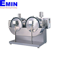 XHinstruments XHF-34C Leather Experimental Drum (800mm)