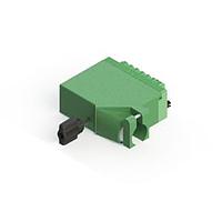 EDAC 516-120-501-221 Connectors Rack & Panel Connector