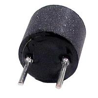 Abracon AISR-875-102K Wirewound IND 1000.00 uH 0.270 A 2940.00 mOhm