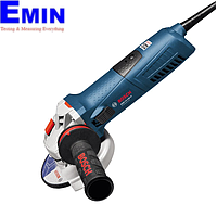 Bosch GWS 12-125CI プロ角度研磨機