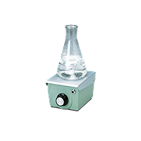 Máy khuấy từ Yamato M-21 (400~2100rpm)