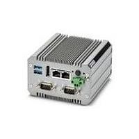 Máy tính công nghiệp BL2 BPC 1541E-8/128-W10 PHOENIX CONTACT 1272687