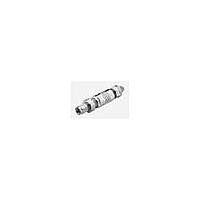 Amphenol RF 901-508 RF Adapters - In Series SMA M/F PHASE TRIM