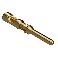 Nguồn điện cho bảng mạch Amphenol Positronic MS114N/AA-14