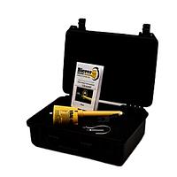 Bierer Meters VDAL40P Analog Voltage Detector (0-40kV; 0-69kV)