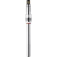 Mettler Toledo 52200968 DO Sensor InPro6800/12/420