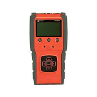 Máy đo mô men xoắn Mountz PTT-2000 (072999)