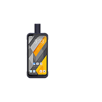 Thiết bị thu thập GNSS di động CHCNAV LT60H (1408CH, Android 12.0, ROM: 64 GB)