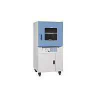 Bluepard BPZ-6123 진공오븐 (125L; RT+10°C ~ 200°C, 2050W)