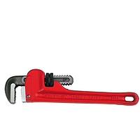 Mỏ lết răng STANLEY 87-621-S