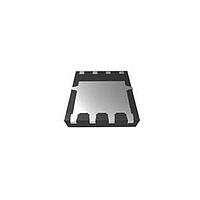 MOSFET Kênh N Micro Commercial Components (MCC) MCAC85N06KY-TP