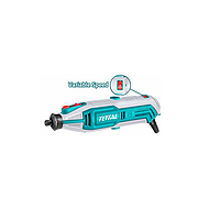 Total TG513326 小型研磨机 (10000-35000rpm)