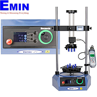 Mecmesin Vortex-dV 10 Digital Motorised Torque Testing System (0-10 N.m/ 0-100 kgf.cm/ 0-90 lbf.in)