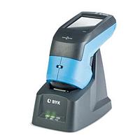 Máy Đo Màu Karg spectro2guide Pro 45/0 (45/0 ~  60°,  0 - 10 GU/10 - 100 GU)