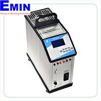 Lò hiệu chuẩn nhiệt độ khô đa năng Nagman MTC 1200 (300°C~1200°C, 1°C)