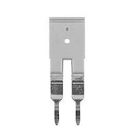 Omron Automation and Safety P2RVM-020R アクセサリーおよびハードウェア 赤 2極クロスバー