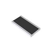 ROHM Semiconductor LTR10EZPF1001 Thick Film Resistors High Power Chip Resistor <Wide Terminal Type>