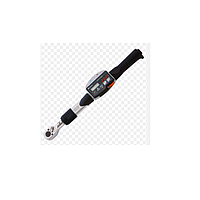 Tohnichi CEM20N3X10D-G-BTLA Digital Torque Wrench (4-20 N.m, Bluetooth)