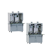 Thiết bị kiểm tra động cơ máy nén chân không Ainuo AN8317S(F) (MT3000 series)