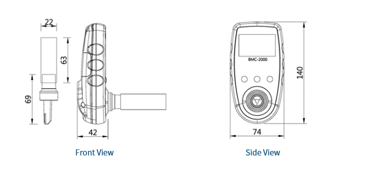 3240488445939317085f76e34fbcfe23_1742262992_7038