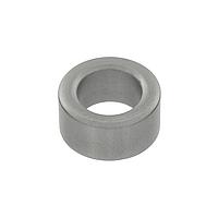 Lõi Ferrite và Phụ Kiện 95 TOROID Fair-Rite 5995001101