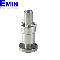 MKS 422 Cold Cathode Vacuum/Pressure Sensor (2.75 in. CF; LEMO; Field Emitter)