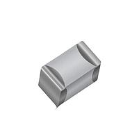 Sứ, Công Suất RF Cao, ESR Cực Thấp 250V 5.6pF Độ Chính Xác .25pF Đánh Dấu Las KYOCERA AVX 800A5R6CT250XT4K