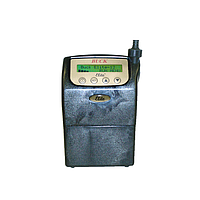 Buck Elite™ -1 공기 샘플링 펌프