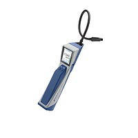 INFICON D-TEK Stratus 制冷剂泄漏检测仪和便携式监测仪 (includes refrigerant sensor only)